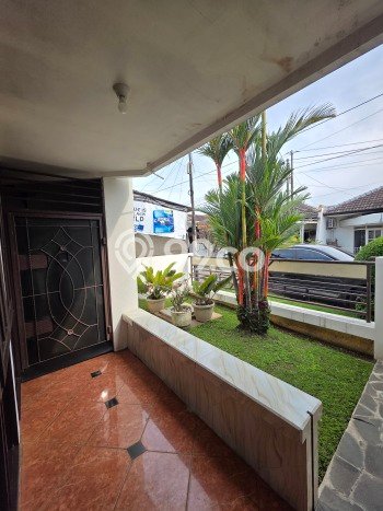 Rumah sewa siap pakai 2 KT di Puri Anjasmoro, Semarang Rumah sewa siap pakai 2 KT di Puri Anjasmoro, Semarang