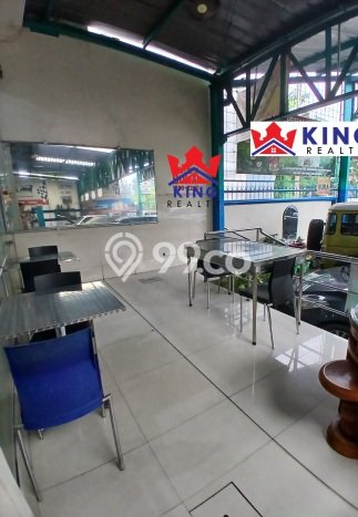 Dijual Rumah Premium dengan Fasilitas Sekitar Komplit di Semarang Tengah, Semarang Dijual Rumah Premium dengan Fasilitas Sekitar Komplit di Semarang Tengah, Semarang
