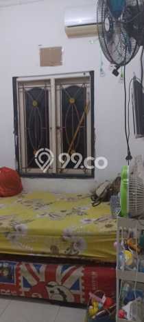Rumah Modern Cantik 3 KT Siap Huni di Semarang Timur Rumah Modern Cantik 3 KT Siap Huni di Semarang Timur