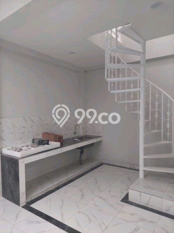 Jual Rumah Bagus Siap Huni LB 150m2 di Semarang Selatan, Semarang Jual Rumah Bagus Siap Huni LB 150m2 di Semarang Selatan, Semarang