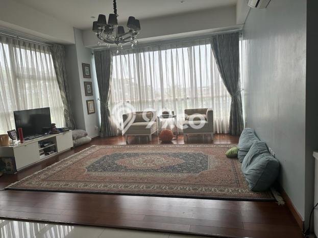 Untuk Dijual Apartemen Mewah 3 Bedroom di Jakarta Selatan Dekat ke Fasilitas Umum Untuk Dijual Apartemen Mewah 3 Bedroom di Jakarta Selatan Dekat ke Fasilitas Umum