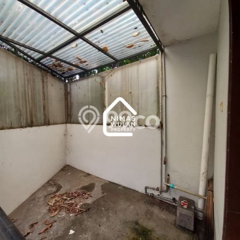 Rumah Elit Modern Tanpa Renovasi di Kebagusan Jakarta Selatan Rumah Elit Modern Tanpa Renovasi di Kebagusan Jakarta Selatan