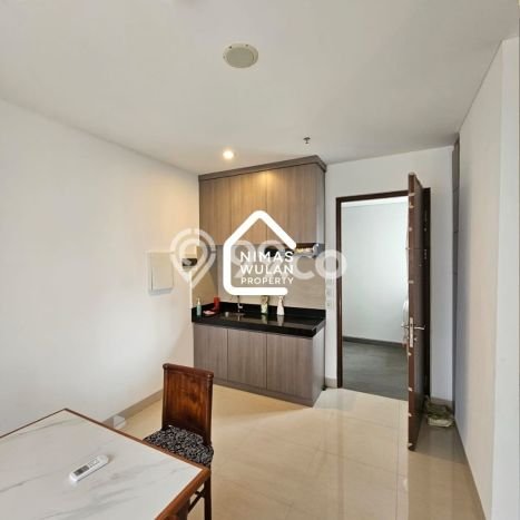 Disewakan Apartemen Ekonomis 2 BR di Setiabudi Jakarta Selatan Disewakan Apartemen Ekonomis 2 BR di Setiabudi Jakarta Selatan