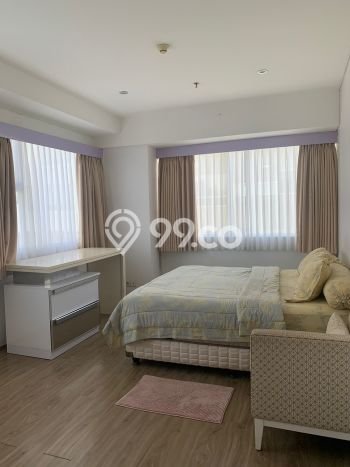 Untuk Dijual Apartemen Mewah 3 Bedroom di Jakarta Selatan Dekat ke Fasilitas Umum Untuk Dijual Apartemen Mewah 3 Bedroom di Jakarta Selatan Dekat ke Fasilitas Umum
