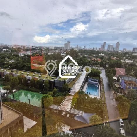 Paling Diincar! Kantor Dijual di Kuningan Harga Kompetitif Paling Diincar! Kantor Dijual di Kuningan Harga Kompetitif