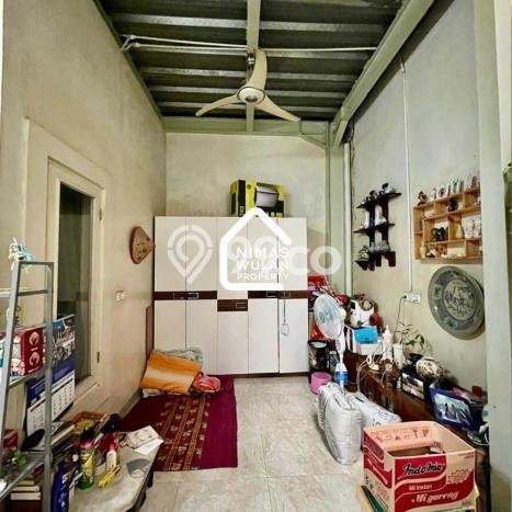 Dijual Hunian Rumah Terawat 3 KT di Graha Raya Bintaro, Tangerang Selatan Dijual Hunian Rumah Terawat 3 KT di Graha Raya Bintaro, Tangerang Selatan