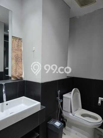Apartemen Terawat Dijual di Jakarta Selatan Spesifikasi 2 KT, 2 KM Apartemen Terawat Dijual di Jakarta Selatan Spesifikasi 2 KT, 2 KM