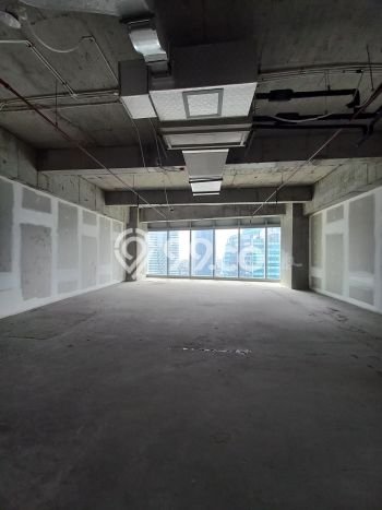 Kantor untuk Disewa di Pusat Jakarta Selatan Luas Bangunan 147m2 Kantor untuk Disewa di Pusat Jakarta Selatan Luas Bangunan 147m2