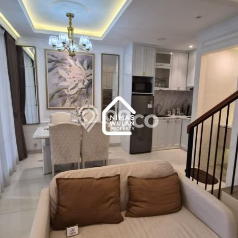 Dijual Rumah Minimalis Bagus Punya 3 KT di Ciputat Tangerang Selatan SHM Dijual Rumah Minimalis Bagus Punya 3 KT di Ciputat Tangerang Selatan SHM