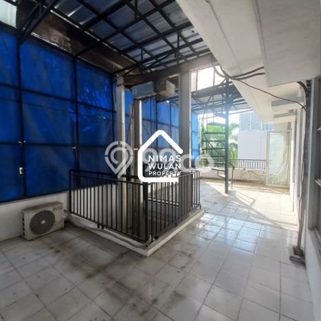 Jual Rumah Luas Elegan Dengan View Eksklusif di Pluit, Jakarta Utara Jual Rumah Luas Elegan Dengan View Eksklusif di Pluit, Jakarta Utara