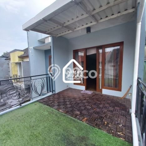 Rumah Elit Modern Tanpa Renovasi di Kebagusan Jakarta Selatan Rumah Elit Modern Tanpa Renovasi di Kebagusan Jakarta Selatan