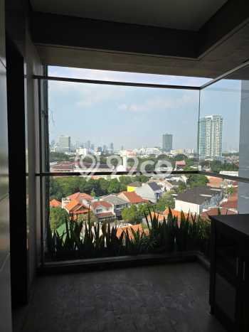 Apartemen Terawat Dijual di Jakarta Selatan Spesifikasi 2 KT, 2 KM Apartemen Terawat Dijual di Jakarta Selatan Spesifikasi 2 KT, 2 KM