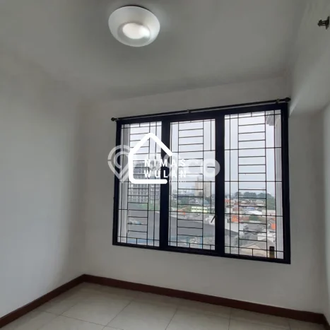 Siap Huni Apartemen di Tangerang 3 Kamar & 2 Kamar Mandi, Luas 108m2 Siap Huni Apartemen di Tangerang 3 Kamar & 2 Kamar Mandi, Luas 108m2