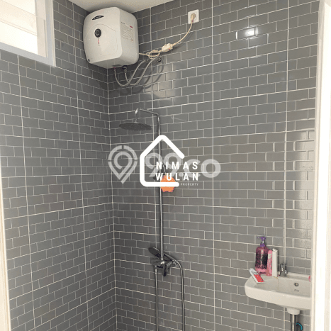 Best Deal Hunian Premium Ideal dan Luas di Lippo Cikarang, Cikarang Best Deal Hunian Premium Ideal dan Luas di Lippo Cikarang, Cikarang