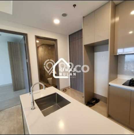 Apartemen Luxury Dijual di Jakarta Selatan Lokasi Strategis Punya 1 Kamar Tidur Apartemen Luxury Dijual di Jakarta Selatan Lokasi Strategis Punya 1 Kamar Tidur