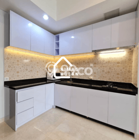 Disewakan Apartemen Terjangkau 1 KT di Tanjung Barat Jakarta Selatan Disewakan Apartemen Terjangkau 1 KT di Tanjung Barat Jakarta Selatan