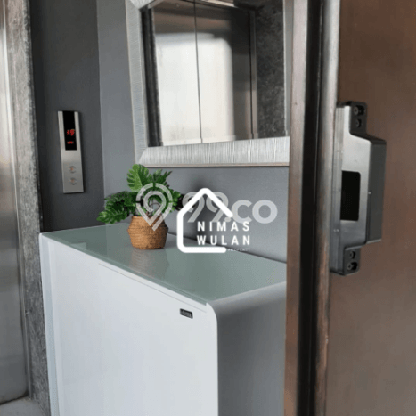 Dijual Apartemen Eksklusif 3 Bedroom di Jakarta Selatan Dekat ke Fasilitas Publik Dijual Apartemen Eksklusif 3 Bedroom di Jakarta Selatan Dekat ke Fasilitas Publik