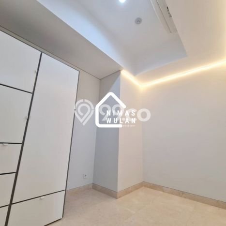 Disewakan Apartemen Terjangkau 1 KT di Tanjung Barat Jakarta Selatan Disewakan Apartemen Terjangkau 1 KT di Tanjung Barat Jakarta Selatan