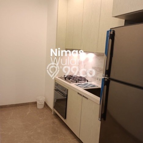 Dijual Segera Apartemen Eksklusif 2 Kamar di Cilandak, Jakarta Selatan Dijual Segera Apartemen Eksklusif 2 Kamar di Cilandak, Jakarta Selatan