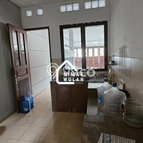 Siap Huni Hunian Elit 4 Kamar di Cilandak Dekat ke Mana Pun Siap Huni Hunian Elit 4 Kamar di Cilandak Dekat ke Mana Pun
