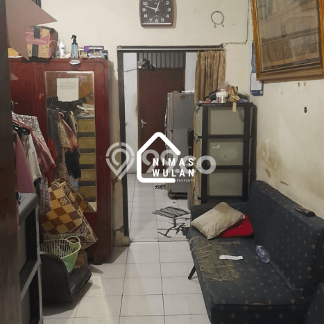 For Sale Rumah Mewah Exclusive di Cempaka Putih, Jakarta Pusat For Sale Rumah Mewah Exclusive di Cempaka Putih, Jakarta Pusat