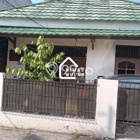 For Sale Rumah Mewah Exclusive di Cempaka Putih, Jakarta Pusat For Sale Rumah Mewah Exclusive di Cempaka Putih, Jakarta Pusat
