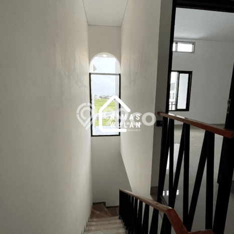 Jual Rumah Bagus Siap Huni LB 70m2 di Babelan, Bekasi Jual Rumah Bagus Siap Huni LB 70m2 di Babelan, Bekasi
