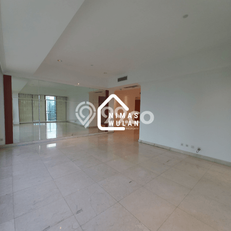 Apartemen Luxury Dijual di Jakarta Selatan Lokasi Strategis Punya 3 Kamar Tidur Apartemen Luxury Dijual di Jakarta Selatan Lokasi Strategis Punya 3 Kamar Tidur