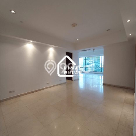 Apartemen Luxury Dijual di Jakarta Selatan Lokasi Strategis Punya 3 Kamar Tidur Apartemen Luxury Dijual di Jakarta Selatan Lokasi Strategis Punya 3 Kamar Tidur
