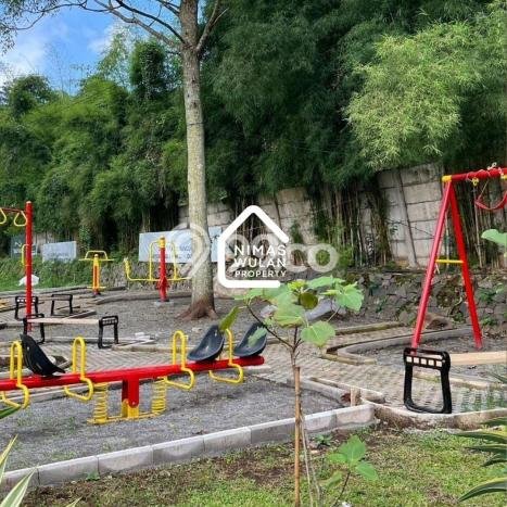 Hunian Nyaman Asri 3 KT Siap Huni di Dago Bandung Hunian Nyaman Asri 3 KT Siap Huni di Dago Bandung