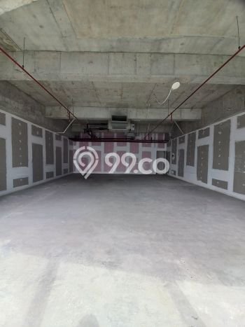 Kantor untuk Disewa di Pusat Jakarta Selatan Luas Bangunan 147m2 Kantor untuk Disewa di Pusat Jakarta Selatan Luas Bangunan 147m2