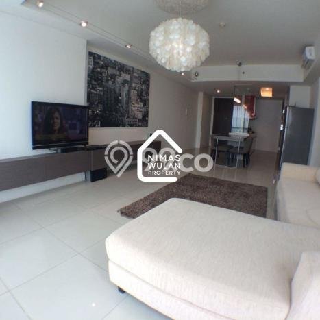Untuk Dijual Apartemen Mewah 3 Bedroom di Jakarta Selatan Dekat ke Fasilitas Publik Untuk Dijual Apartemen Mewah 3 Bedroom di Jakarta Selatan Dekat ke Fasilitas Publik