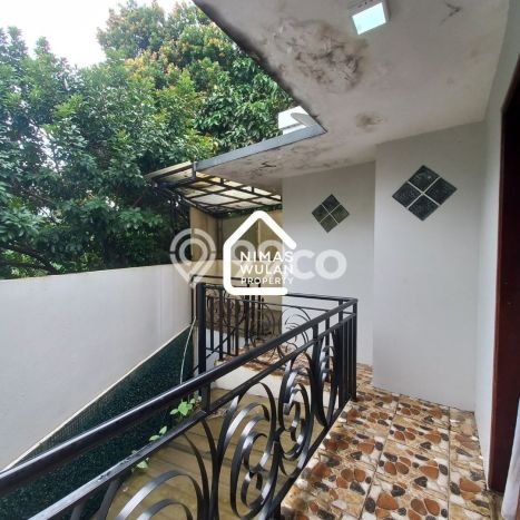 Rumah Elit Modern Tanpa Renovasi di Kebagusan Jakarta Selatan Rumah Elit Modern Tanpa Renovasi di Kebagusan Jakarta Selatan