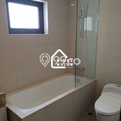 Apartemen Luxury Dijual di Jakarta Selatan Lokasi Strategis Punya 1 Kamar Tidur Apartemen Luxury Dijual di Jakarta Selatan Lokasi Strategis Punya 1 Kamar Tidur