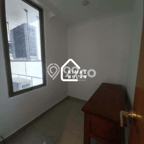 Apartemen Luxury Dijual di Jakarta Selatan Lokasi Strategis Punya 3 Kamar Tidur Apartemen Luxury Dijual di Jakarta Selatan Lokasi Strategis Punya 3 Kamar Tidur