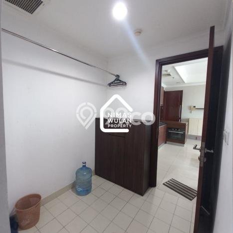 Disewakan Apartemen Harga Terjangkau di Kuningan 2 KT Disewakan Apartemen Harga Terjangkau di Kuningan 2 KT