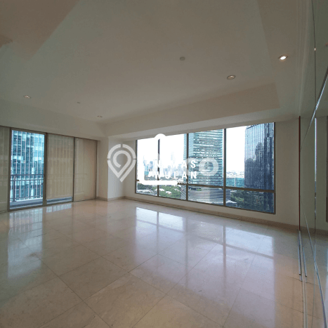 Apartemen Luxury Dijual di Jakarta Selatan Lokasi Strategis Punya 3 Kamar Tidur Apartemen Luxury Dijual di Jakarta Selatan Lokasi Strategis Punya 3 Kamar Tidur