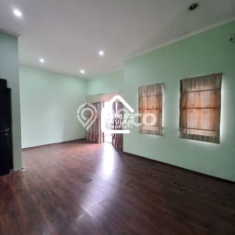 Rumah Elit Modern Tanpa Renovasi di Kebagusan Jakarta Selatan Rumah Elit Modern Tanpa Renovasi di Kebagusan Jakarta Selatan