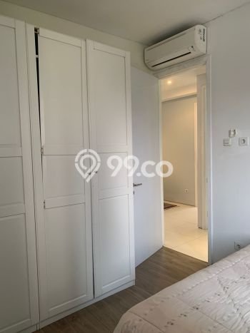 Untuk Dijual Apartemen Mewah 3 Bedroom di Jakarta Selatan Dekat ke Fasilitas Umum Untuk Dijual Apartemen Mewah 3 Bedroom di Jakarta Selatan Dekat ke Fasilitas Umum