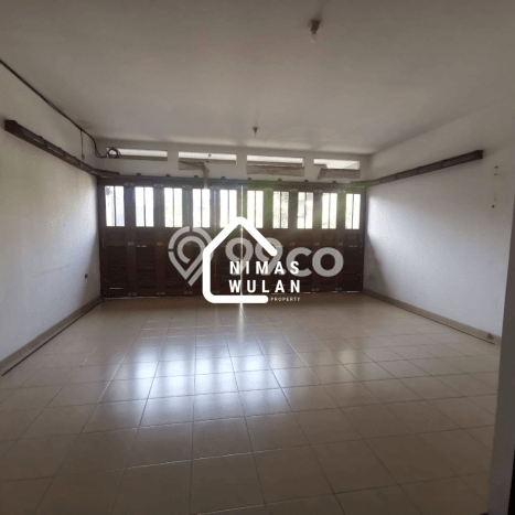 Siap Huni Hunian Elit 4 Kamar di Cilandak Dekat ke Mana Pun Siap Huni Hunian Elit 4 Kamar di Cilandak Dekat ke Mana Pun