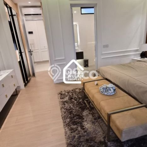 Dijual Rumah Minimalis Bagus Punya 3 KT di Ciputat Tangerang Selatan SHM Dijual Rumah Minimalis Bagus Punya 3 KT di Ciputat Tangerang Selatan SHM