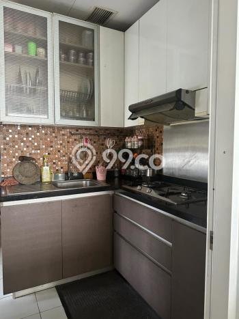 Untuk Dijual Apartemen Mewah 3 Bedroom di Jakarta Selatan Dekat ke Fasilitas Umum Untuk Dijual Apartemen Mewah 3 Bedroom di Jakarta Selatan Dekat ke Fasilitas Umum