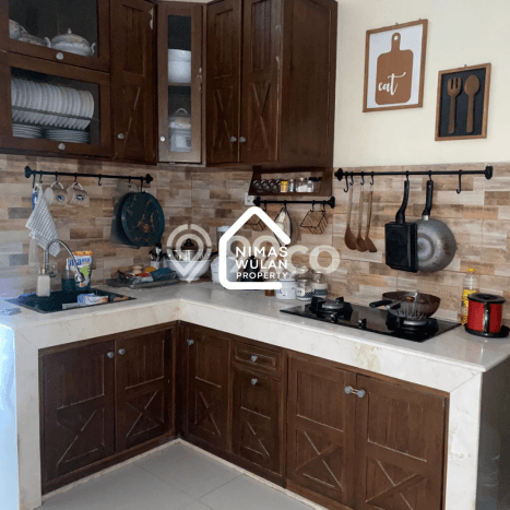 Hunian Cantik Minimalis Lb 120m2 di Jagakarsa, Jakarta Selatan Hunian Cantik Minimalis Lb 120m2 di Jagakarsa, Jakarta Selatan