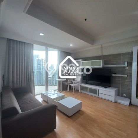 Dijual Apartemen Eksklusif 3 Bedroom di Jakarta Selatan Dekat ke Fasilitas Umum Dijual Apartemen Eksklusif 3 Bedroom di Jakarta Selatan Dekat ke Fasilitas Umum