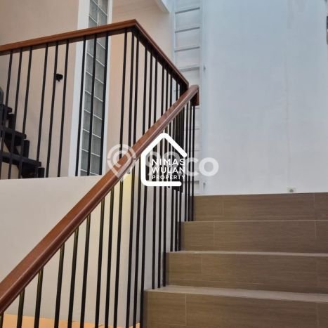 Dijual Rumah Minimalis Bagus Punya 3 KT di Ciputat Tangerang Selatan SHM Dijual Rumah Minimalis Bagus Punya 3 KT di Ciputat Tangerang Selatan SHM