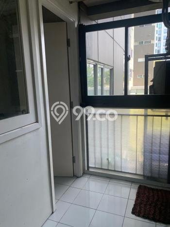 Untuk Dijual Apartemen Mewah 3 Bedroom di Jakarta Selatan Dekat ke Fasilitas Umum Untuk Dijual Apartemen Mewah 3 Bedroom di Jakarta Selatan Dekat ke Fasilitas Umum
