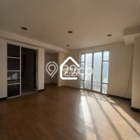 Jual Rumah Luas Elegan Dengan View Eksklusif di Pluit, Jakarta Utara Jual Rumah Luas Elegan Dengan View Eksklusif di Pluit, Jakarta Utara