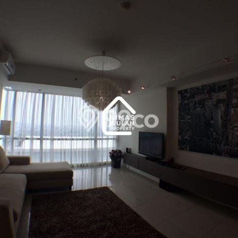 Untuk Dijual Apartemen Mewah 3 Bedroom di Jakarta Selatan Dekat ke Fasilitas Publik Untuk Dijual Apartemen Mewah 3 Bedroom di Jakarta Selatan Dekat ke Fasilitas Publik