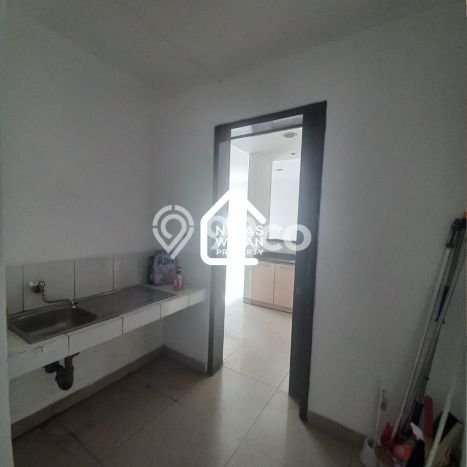 Jual Rumah Luas Elegan Dengan View Eksklusif di Pluit, Jakarta Utara Jual Rumah Luas Elegan Dengan View Eksklusif di Pluit, Jakarta Utara