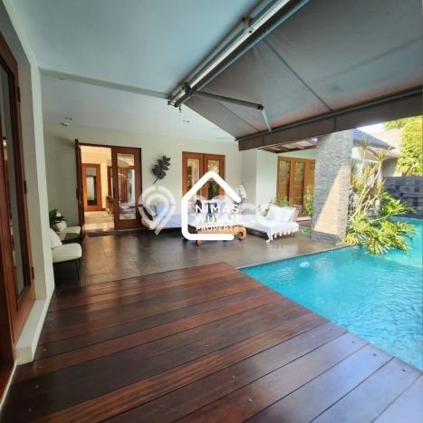 Dijual Rumah Premium dengan Fasilitas Sekitar Komplit di Cilandak, Jakarta Selatan Dijual Rumah Premium dengan Fasilitas Sekitar Komplit di Cilandak, Jakarta Selatan